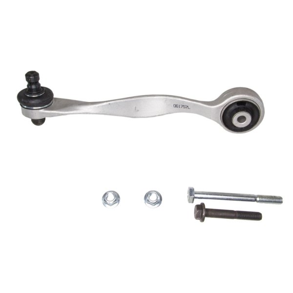 Rein® - Front Driver Side Upper Rearward Control Arm