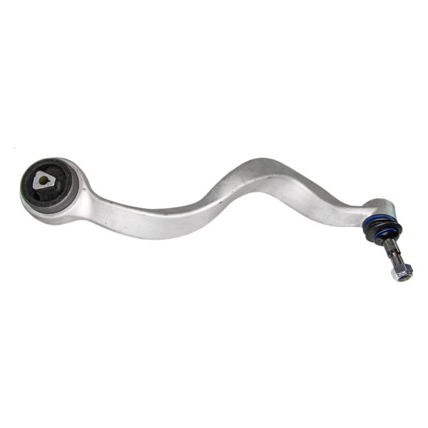 Rein® - Front Driver Side Upper Control Arm