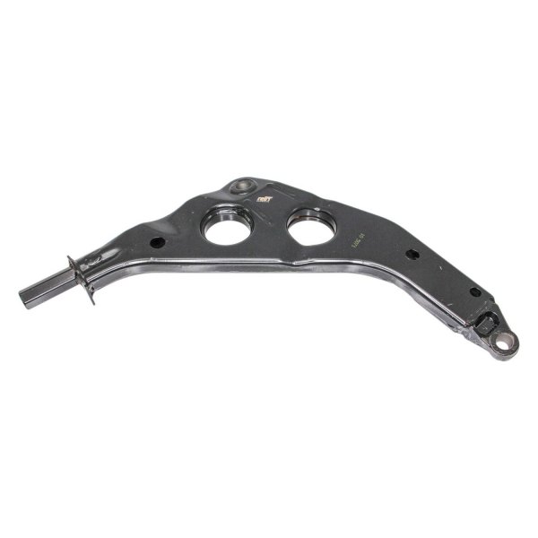 Rein® - Front Passenger Side Lower Control Arm