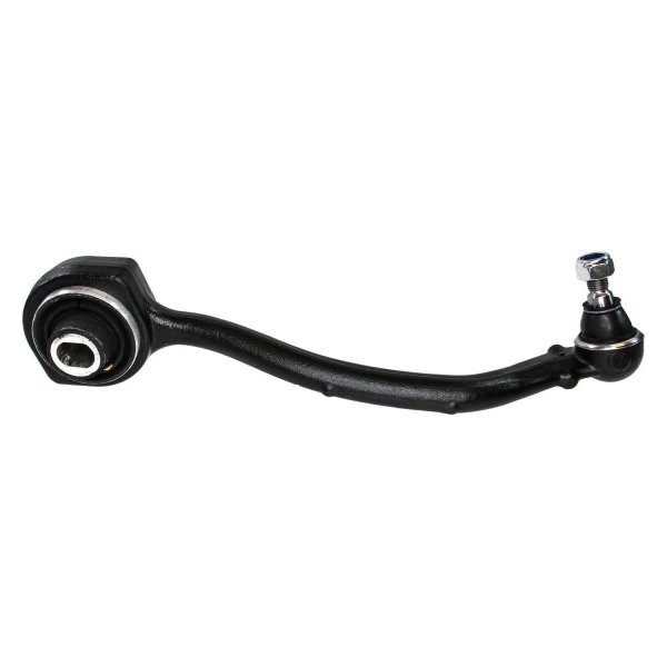 Rein® - Front Driver Side Lower Rearward Control Arm