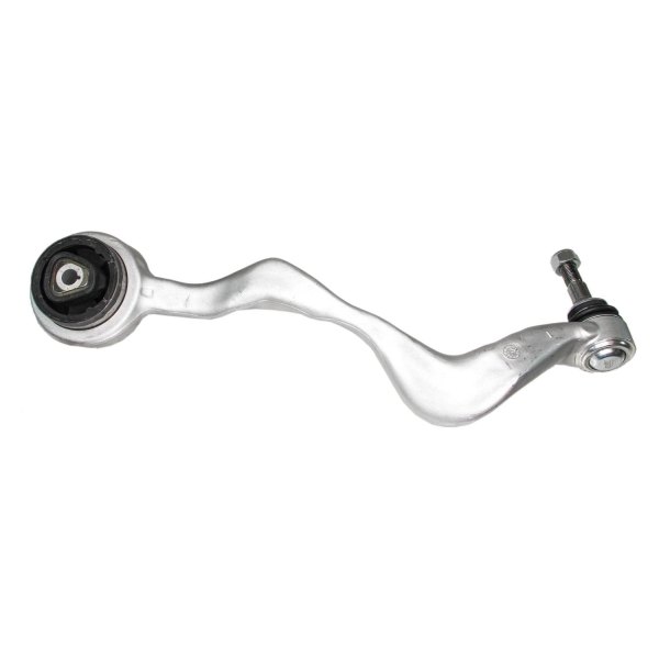 Rein® - Front Driver Side Lower Forward Control Arm