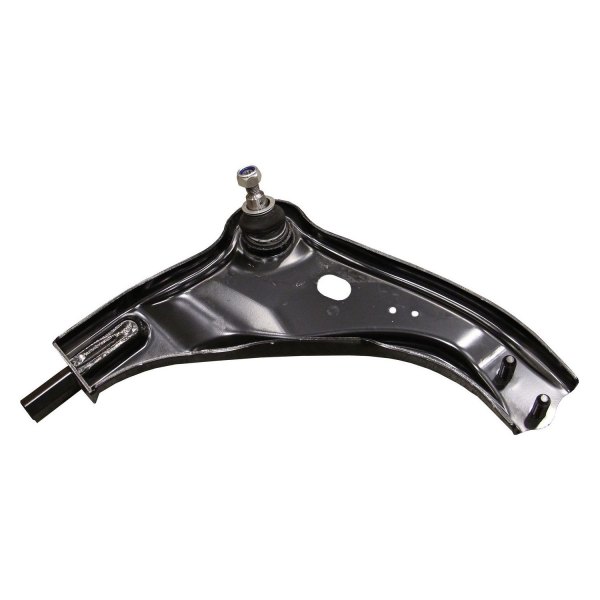 Rein® - Front Driver Side Lower Control Arm