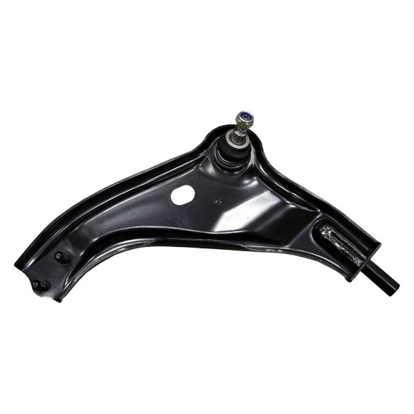Rein® - Front Passenger Side Lower Control Arm