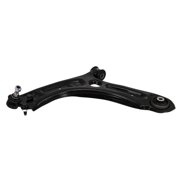 Rein® - Front Driver Side Control Arm