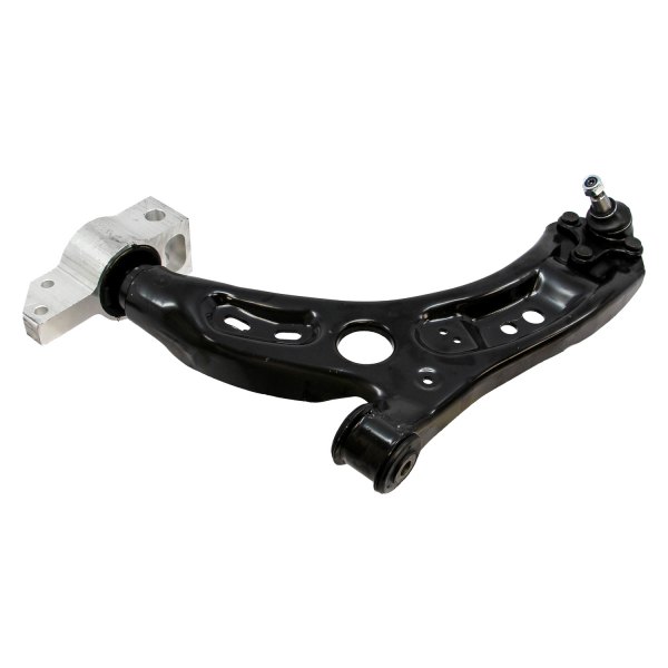 Rein® - Front Driver Side Control Arm