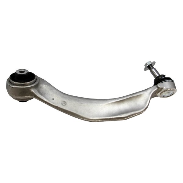 Rein® - Front Passenger Side Lower Forward Control Arm