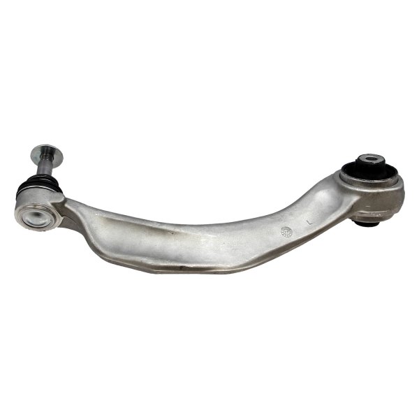 Rein® - Front Driver Side Lower Forward Control Arm