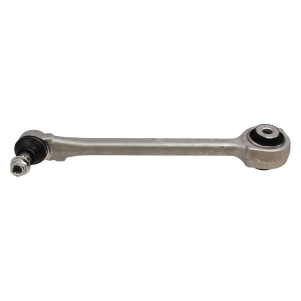 Rein® - Front Lower Control Arm