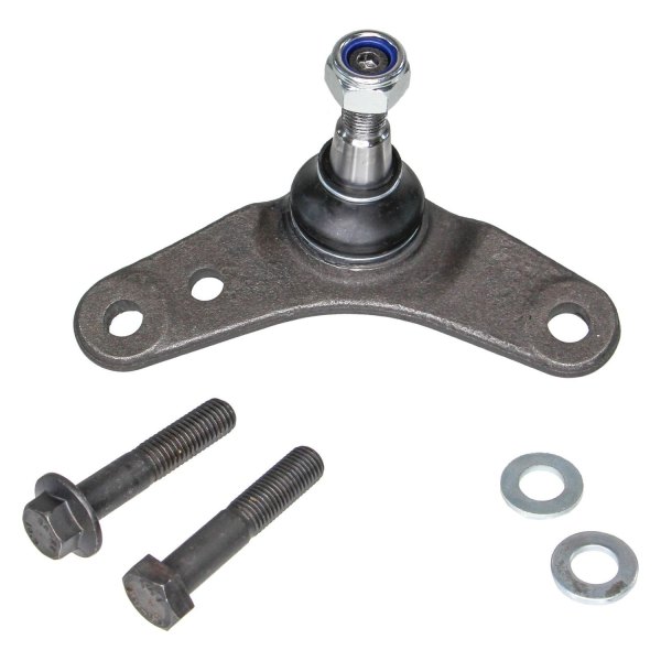 Rein® - Front Driver Side Inner Ball Joint
