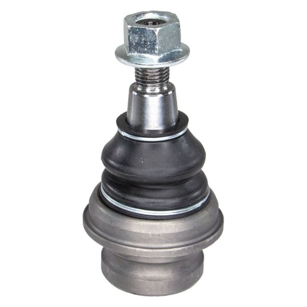 Rein® - Front Lower Forward Ball Joint