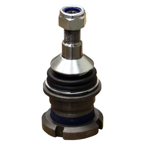 Rein® - Front Lower Ball Joint