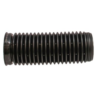 Rein® - Front Strut Dust Boot