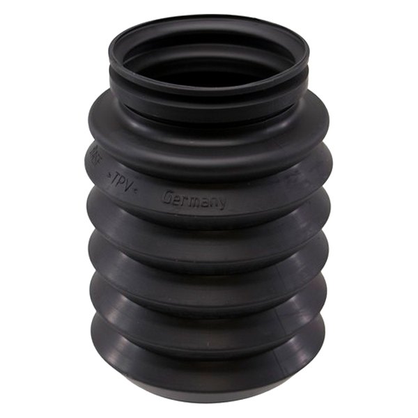 Rein® - Front Strut Dust Boot
