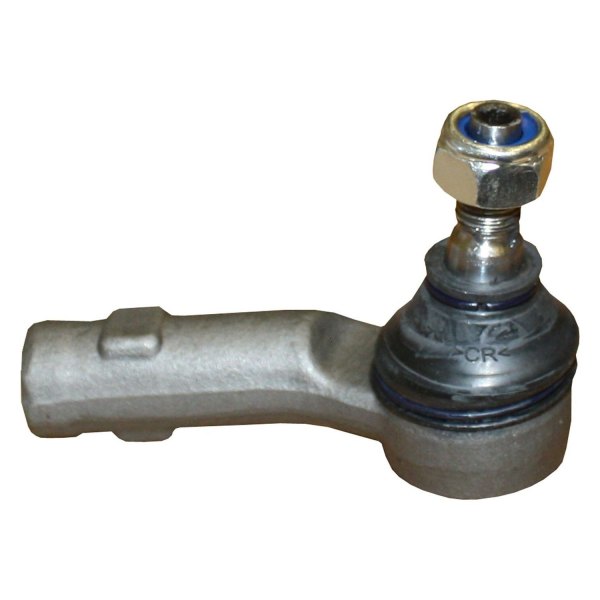 Rein® - Passenger Side Outer Steering Tie Rod End
