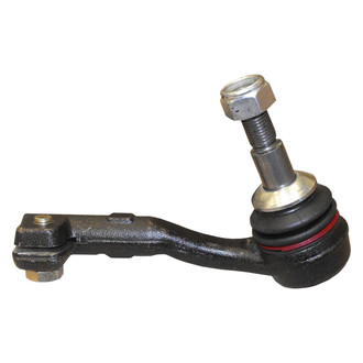 Rein® - Passenger Side Outer Steering Tie Rod End