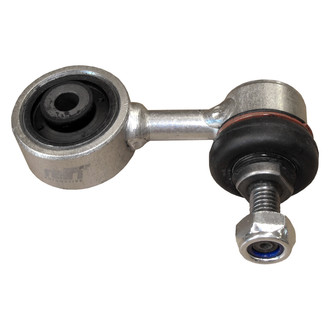 Rein® - Stabilizer Bar Link