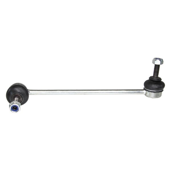 Rein® - Front Driver Side Stabilizer Bar Link