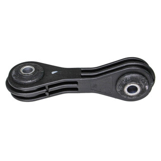 Rein® - Front Stabilizer Bar Link