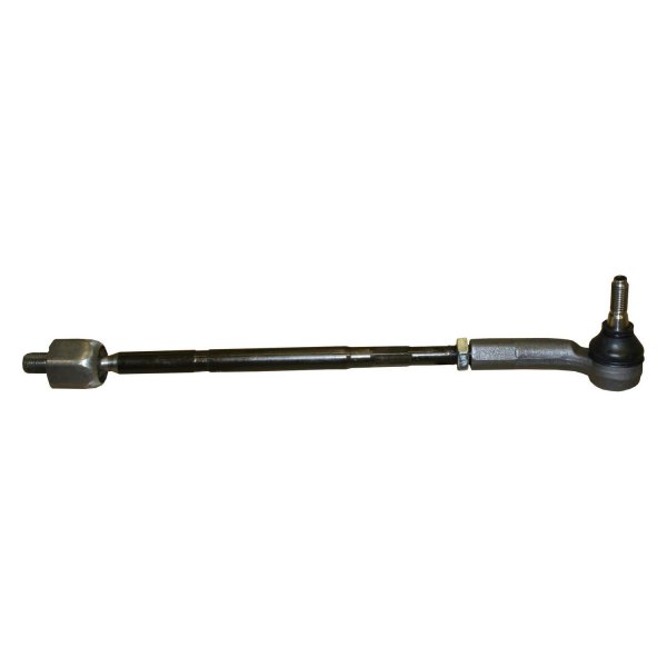 Rein® - Driver Side Steering Tie Rod Assembly