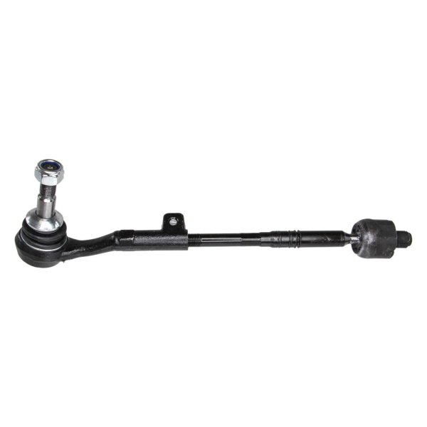 Rein® - Passenger Side Steering Tie Rod Assembly