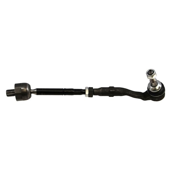 Rein® - Front Passenger Side Steering Tie Rod Assembly