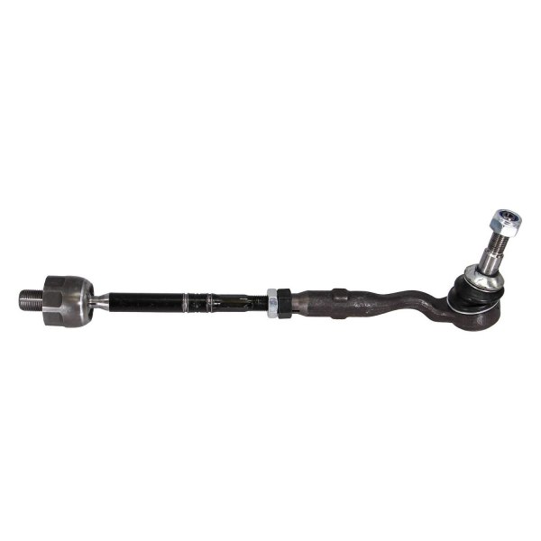 Rein® - Front Driver Side Steering Tie Rod Assembly
