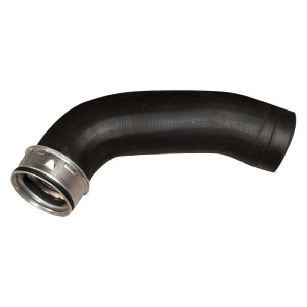 Rein® TCH0306 Intercooler Hose