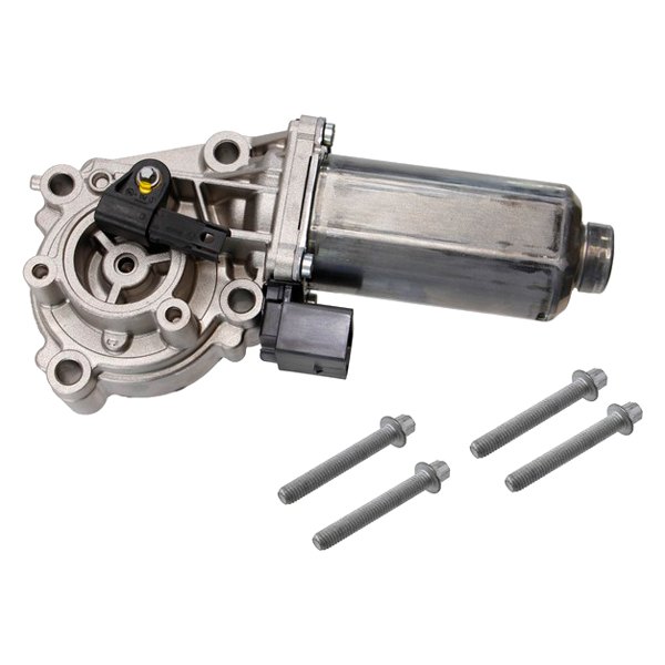 Rein® - Transfer Case Motor Assembly