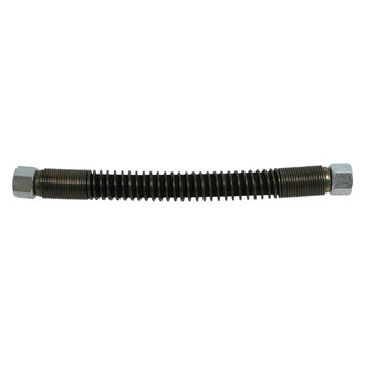 Rein® - Automatic Transmission Oil Cooler Hose