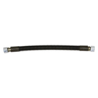 Rein® - Automatic Transmission Oil Cooler Hose