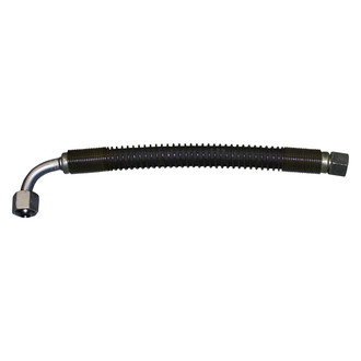 Rein® - Automatic Transmission Oil Cooler Hose