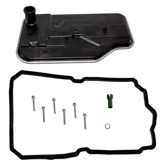 Rein® - Automatic Transmission Filter Kit