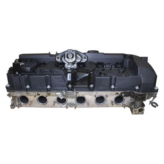 Rein® - Valve Cover