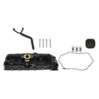 Rein® - Valve Cover Kit