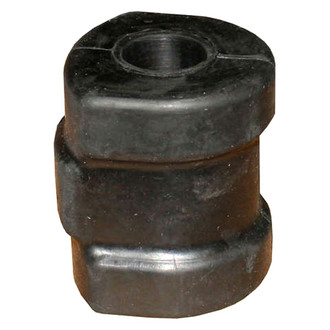 Rein® - Front Stabilizer Bar Bushing