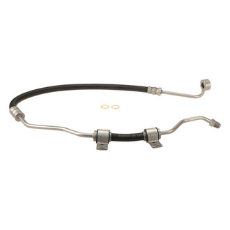 Rein® - Power Steering Pressure Line Hose Assembly