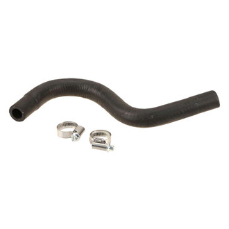 Rein® - Power Steering Reservoir Hose - Reservoir to Pump