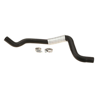 Rein® - Power Steering Reservoir Hose