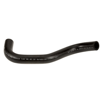 Rein® - Power Steering Reservoir Hose