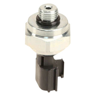 Rein® - Power Steering Pressure Switch