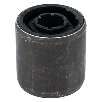 Rein® - Front Control Arm Bushing
