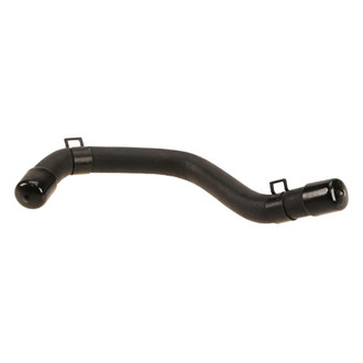 Rein® - Power Steering Reservoir Hose - Reservoir to Pump
