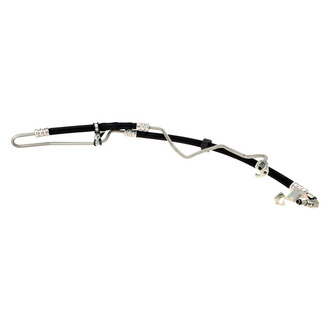 Rein® - Power Steering Pressure Line Hose Assembly