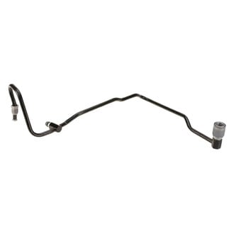 Rein® - Suspension Self-Leveling Unit Hose