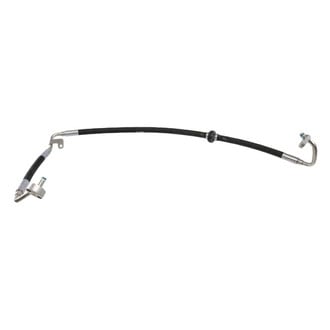Rein® - Suspension Self-Leveling Unit Hose