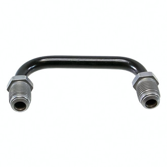 Rein® - Suspension Self-Leveling Unit Hose