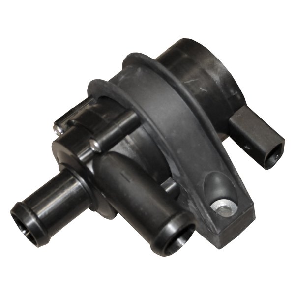 Rein® - Engine Coolant Auxiliary Water Pump