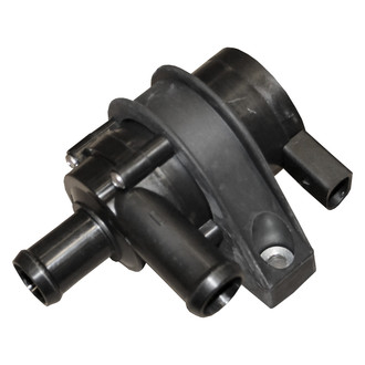 Rein® - Auxiliary Water Pump