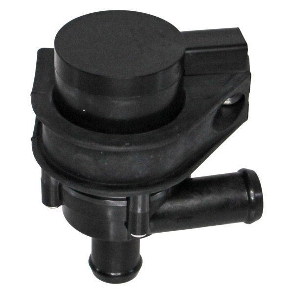 Rein® - Engine Coolant Auxiliary Water Pump