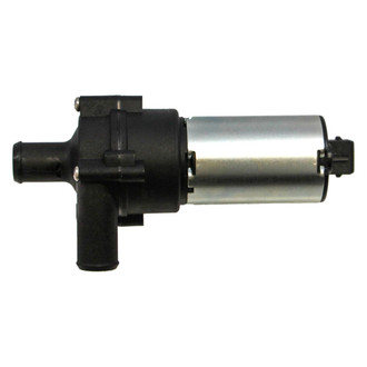 Rein® - Auxiliary Water Pump